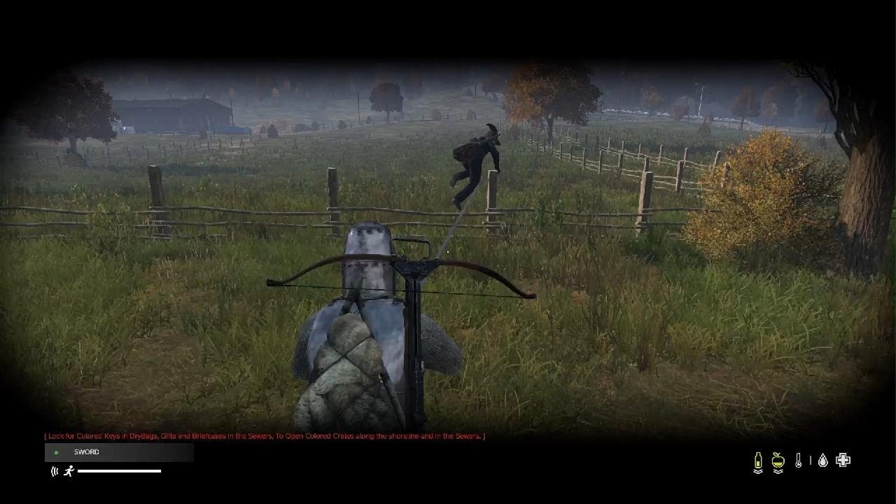 DayZ_GRIM-OUTLAW956
