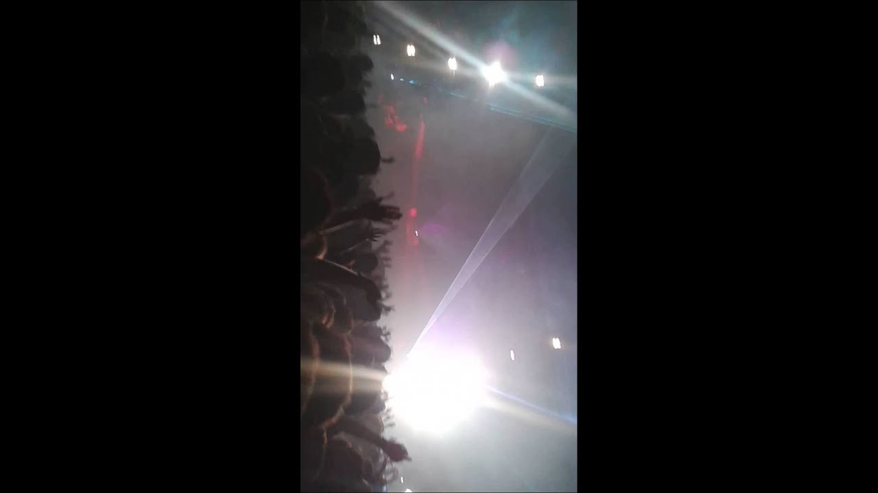 plages electroniques dubstep 10 july 2014 (2)