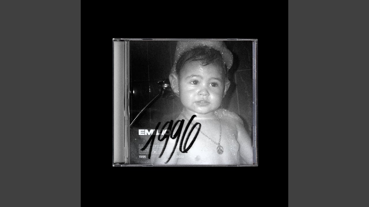 WARUM (Stripped Down)