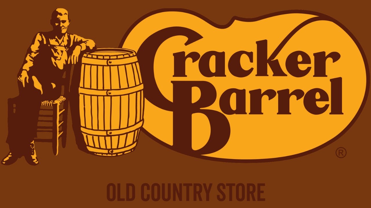 Cracker Barrel Exposed: The Truth Behind the Country Store