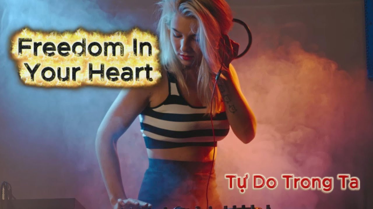 Songs For Weekend Part 1 -  Bài Hát Chill Cuối Tuần Phần 1 (Bilingual Song Ngữ Việt - Anh)