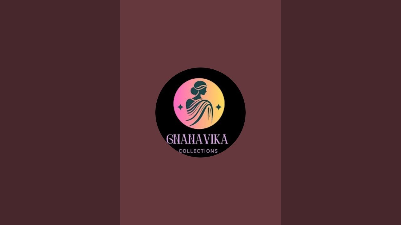 Gnanavika Collections 🥻💝 is live 999/-కి 3sarees ramzan ☪️, ugadi 🌿🌾special offers dont miss live.