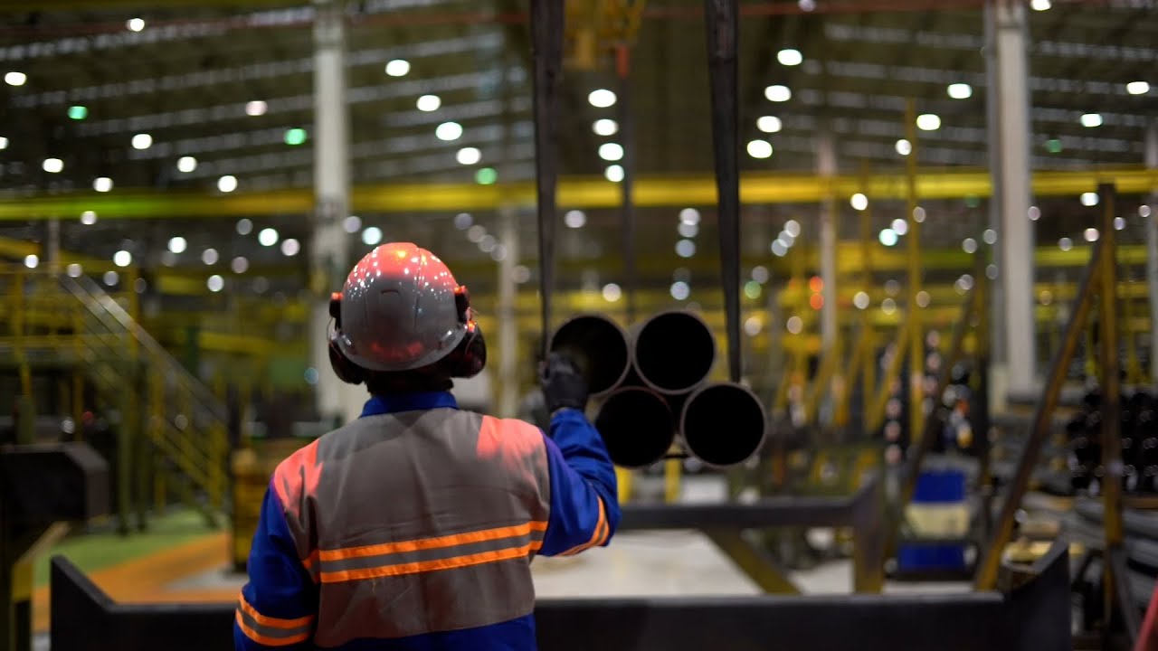 Economia de SC cresce 7,6% no primeiro trimestre