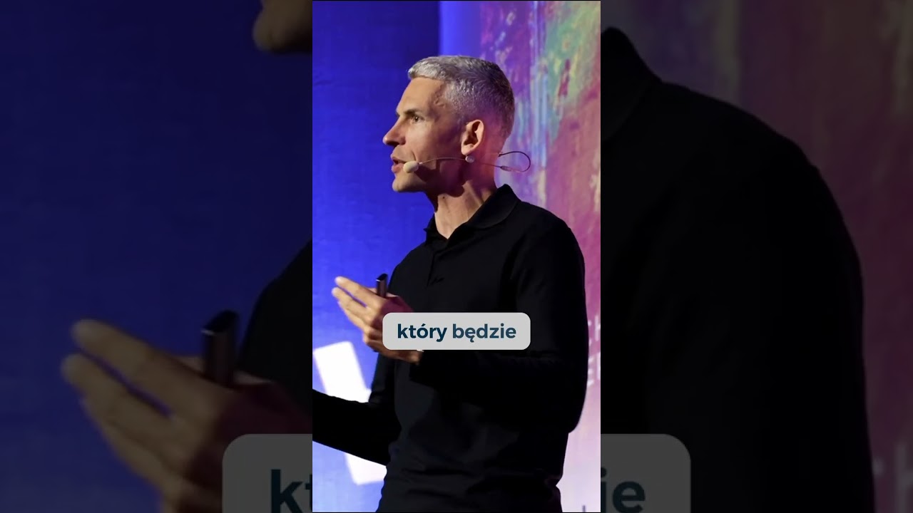 🔵 Jak OSIĄGNĄĆ dowolny CEL? Niezawodny SYSTEM #cele #osiąganie #sukces