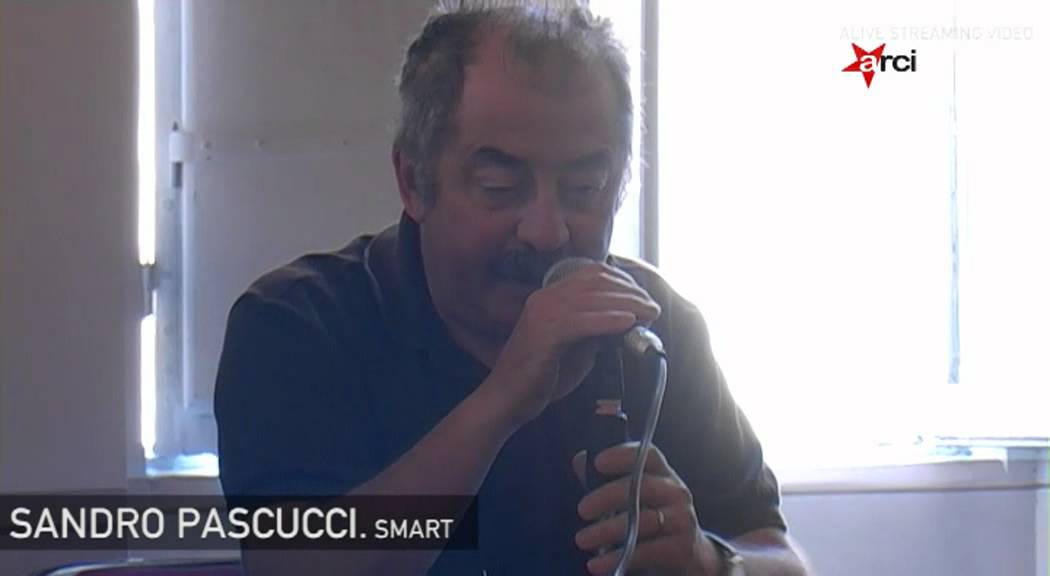 Convegno:  La Musica &egrave; Finita?