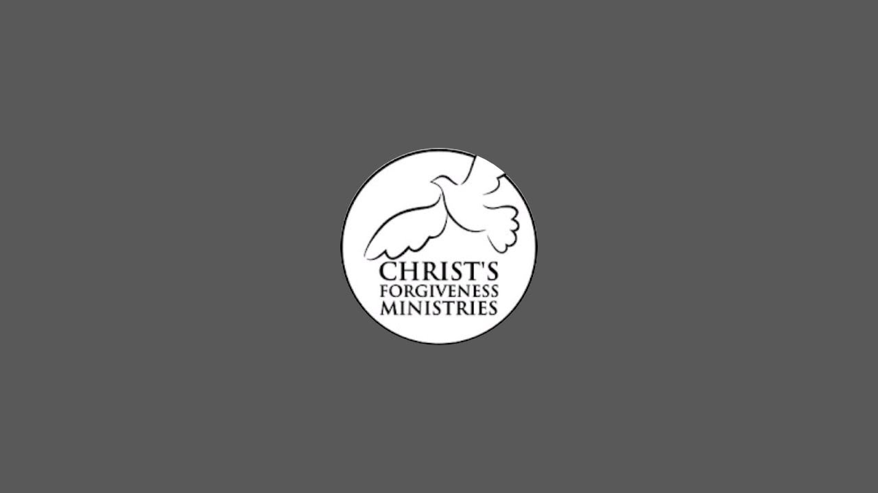 CFM LONDON EVANGELIS