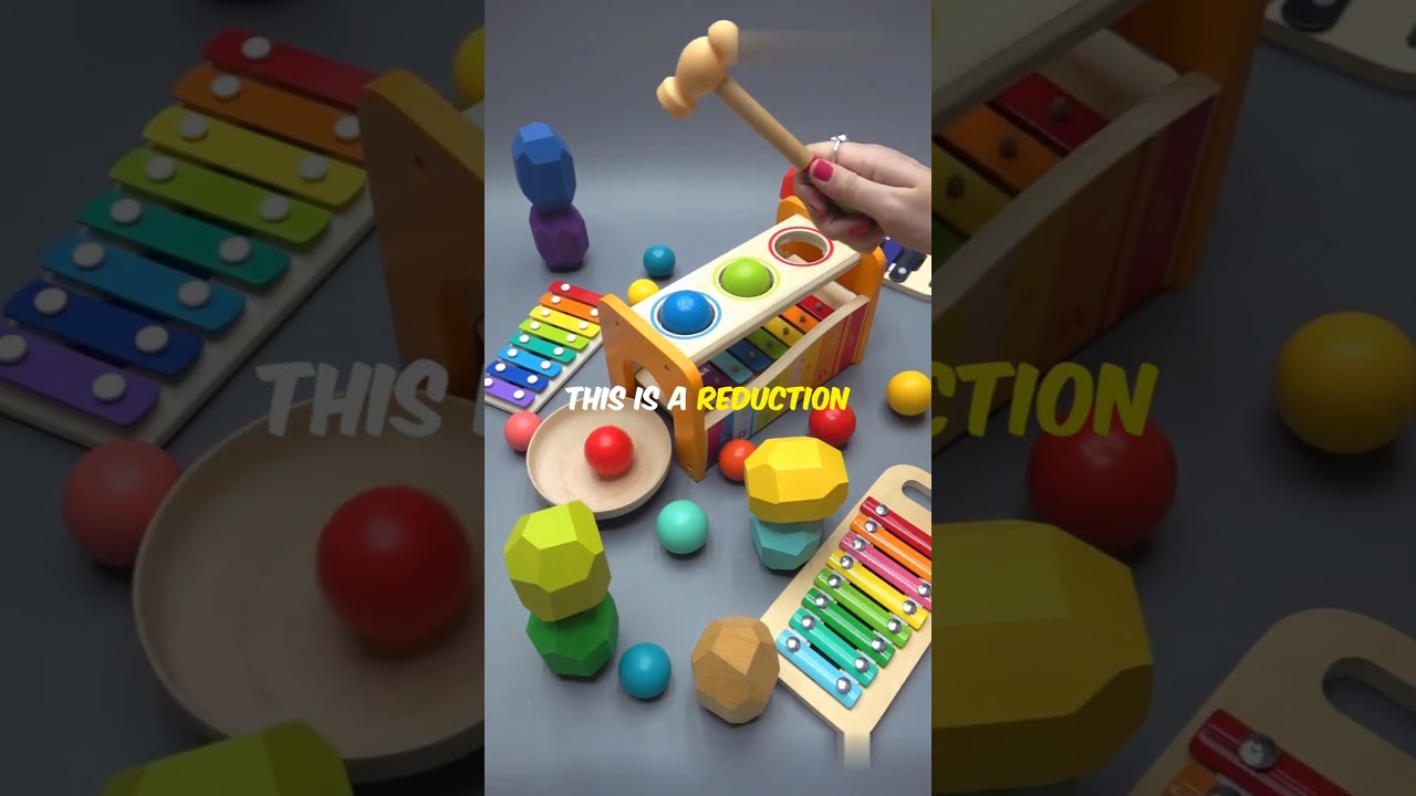 Unlock the power of reduction reactions! 