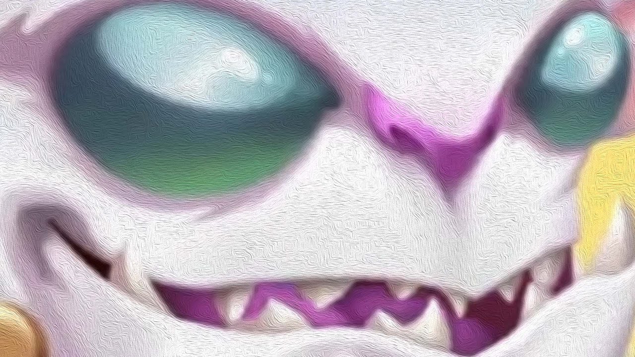 Monster Legends PANION LEVEL 150 | FREE MULTIPLAYER ATTACKER - FREE CORRUPTED TOURNAMENT MONSTER