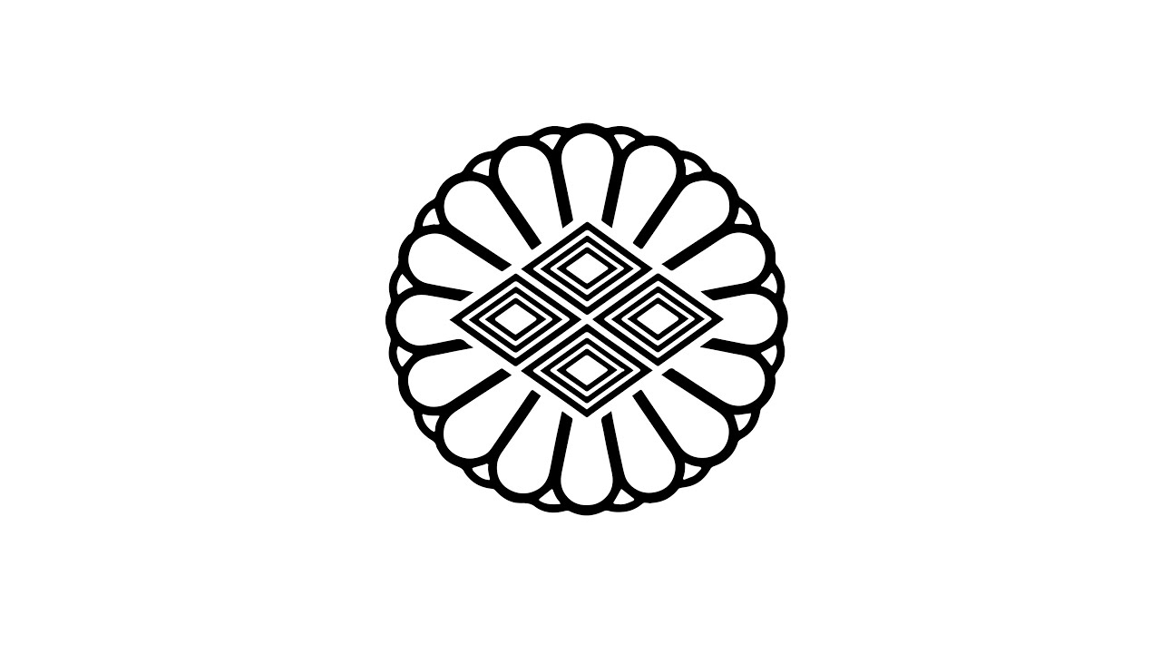 【廣田神社】HIROTA SHINTO SHRINE