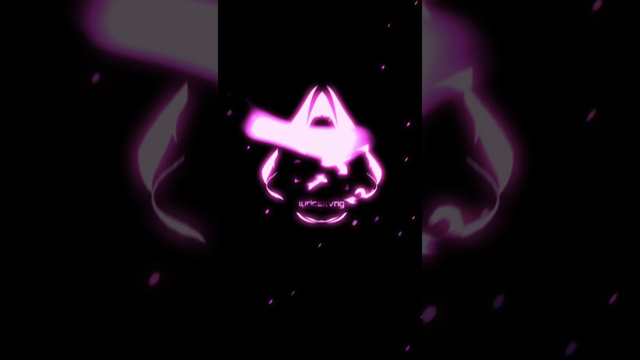 | (Use headset) 🎧 |  #slowedandreverb   #aveeplayer #aesthetic #slowed #slowedsongs