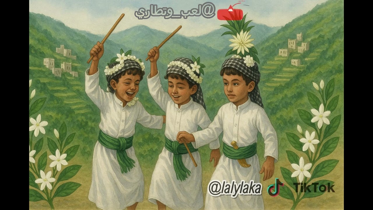 تـطـآري 1