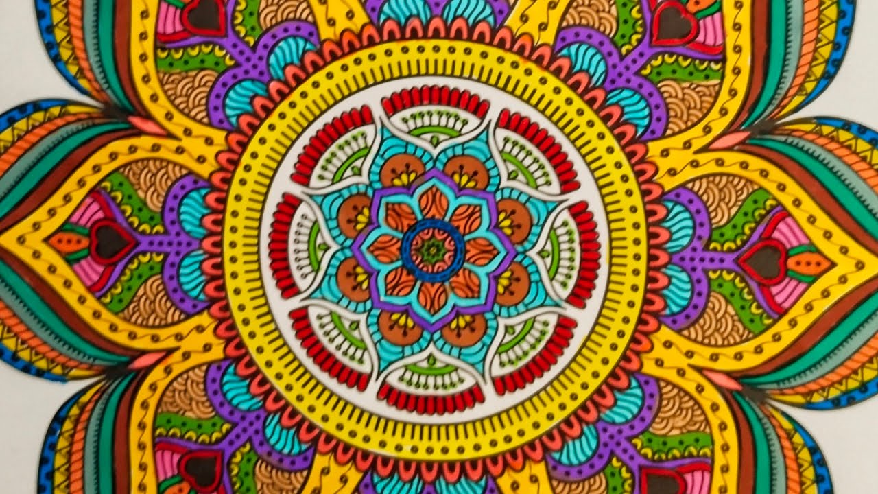 Terapia 49 (En directo) 