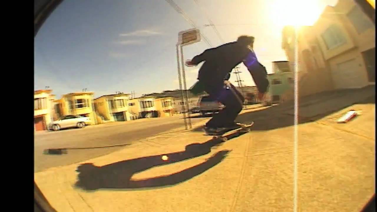 paradise wheels - dave abair