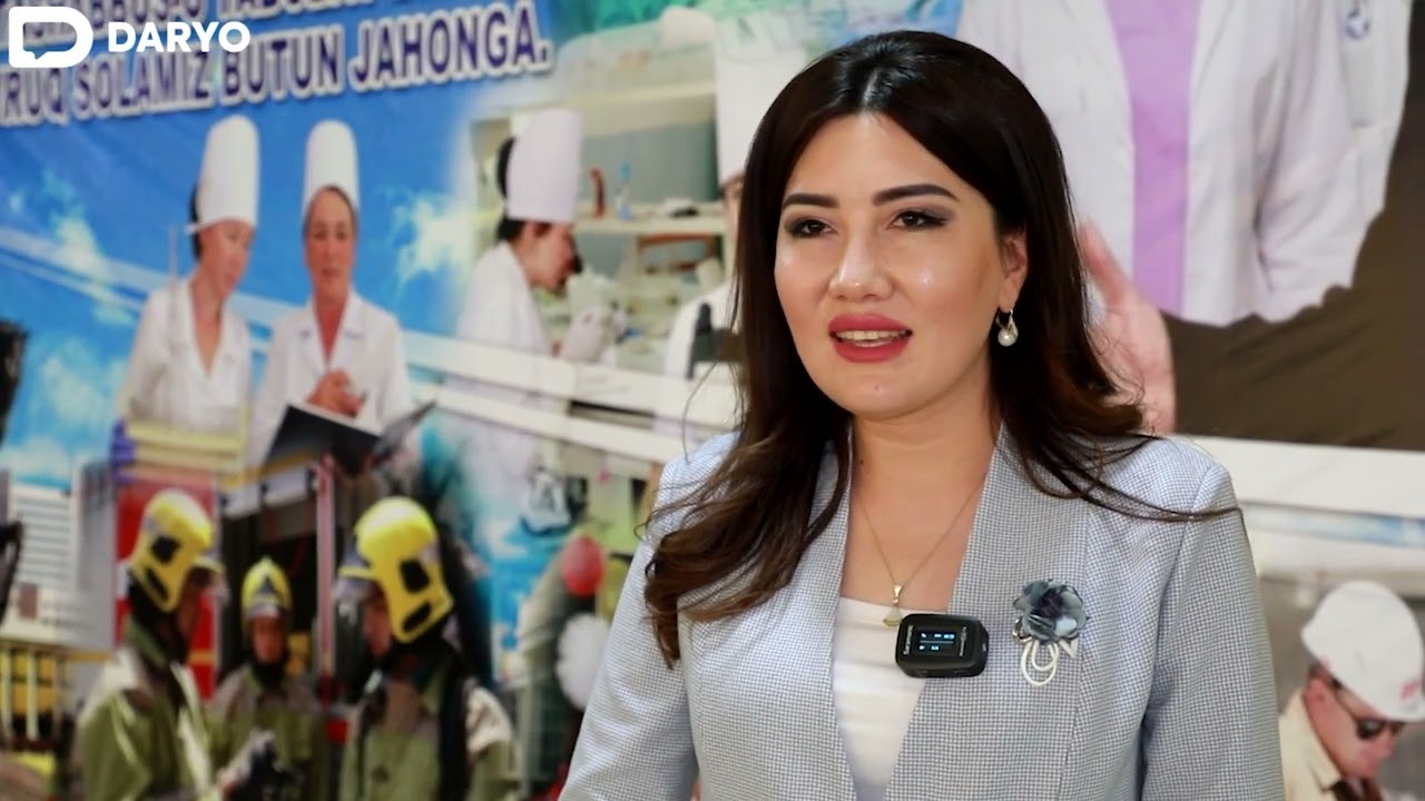 Andijon tibbiyot institutida talabalarni turar joy bilan taʼminlashga alohida eʼtibor qaratilmoqda