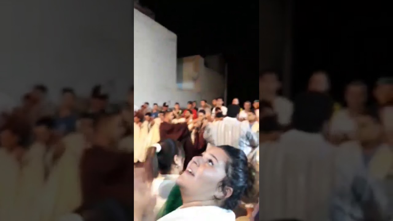 حزب زرمدين (امير السعيداني)