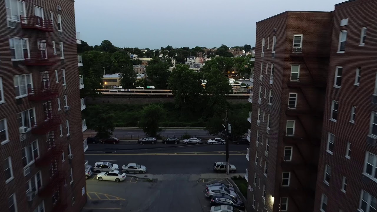 HD Teaser Trailer for the album - &ldquo; CREATURE OF HABIT &ldquo;