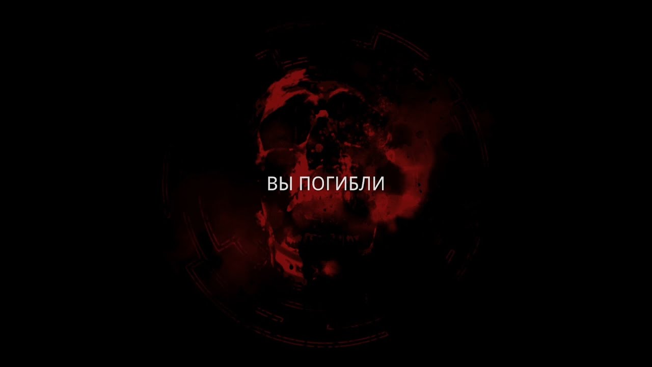 Бруталам тяжело, но не из-за игры ● BlackSilverUFA & ArtGames LP