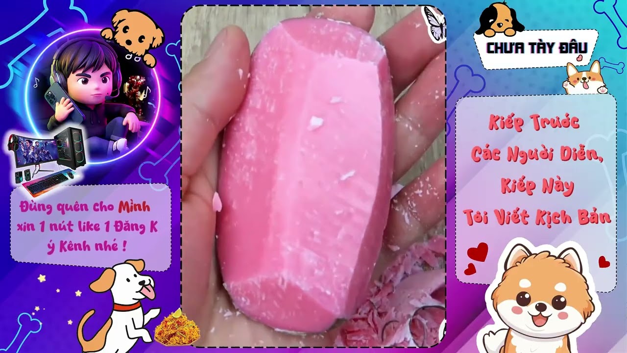 [Full Audio] Kiếp Trước Các Người Diễn, Kiếp Này Tôi Viết Kịch | Chưa Tày Đâu