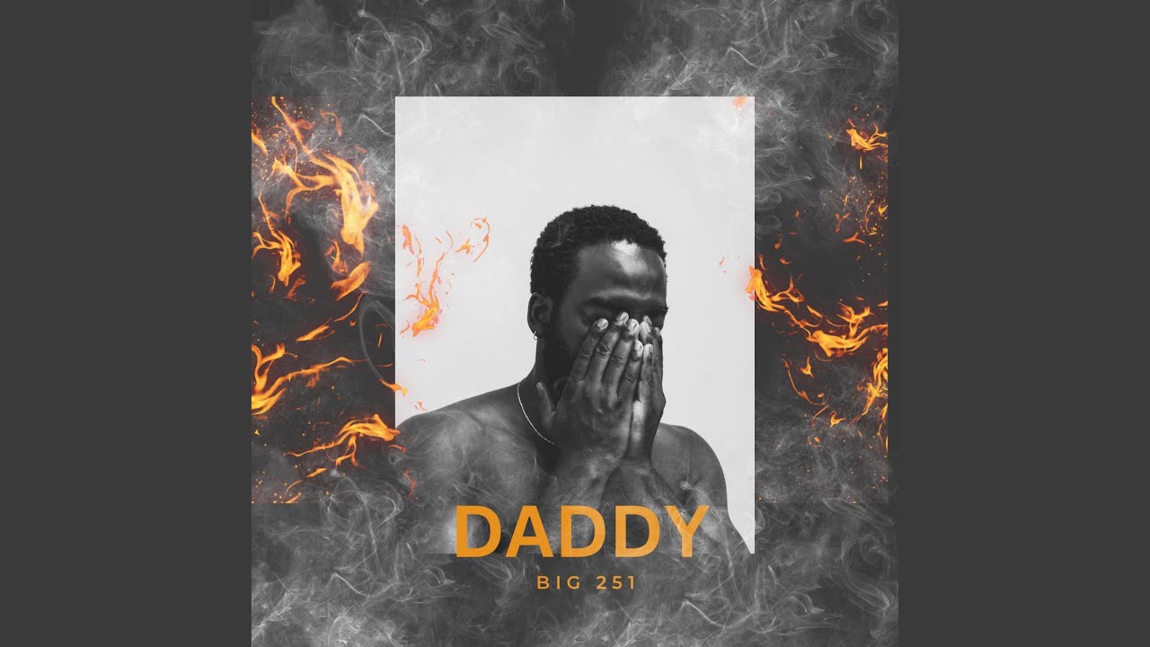 DADDY