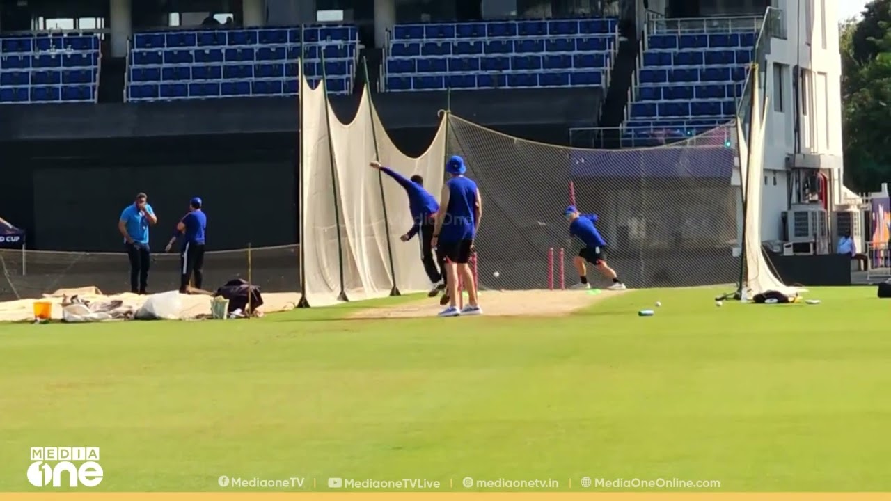 സഞ്ജുവിനെ പരിഗണിച്ചേക്കുമെന്ന് സൂചന നൽകി സിതാൻഷു കോട്ടക്ക്; നാളെ ഇന്ത്യക്ക് നിർണായക അങ്കം | IND- ZIM