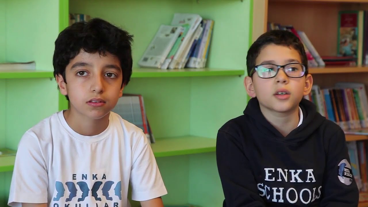 Silah Oyuncak Değildir!