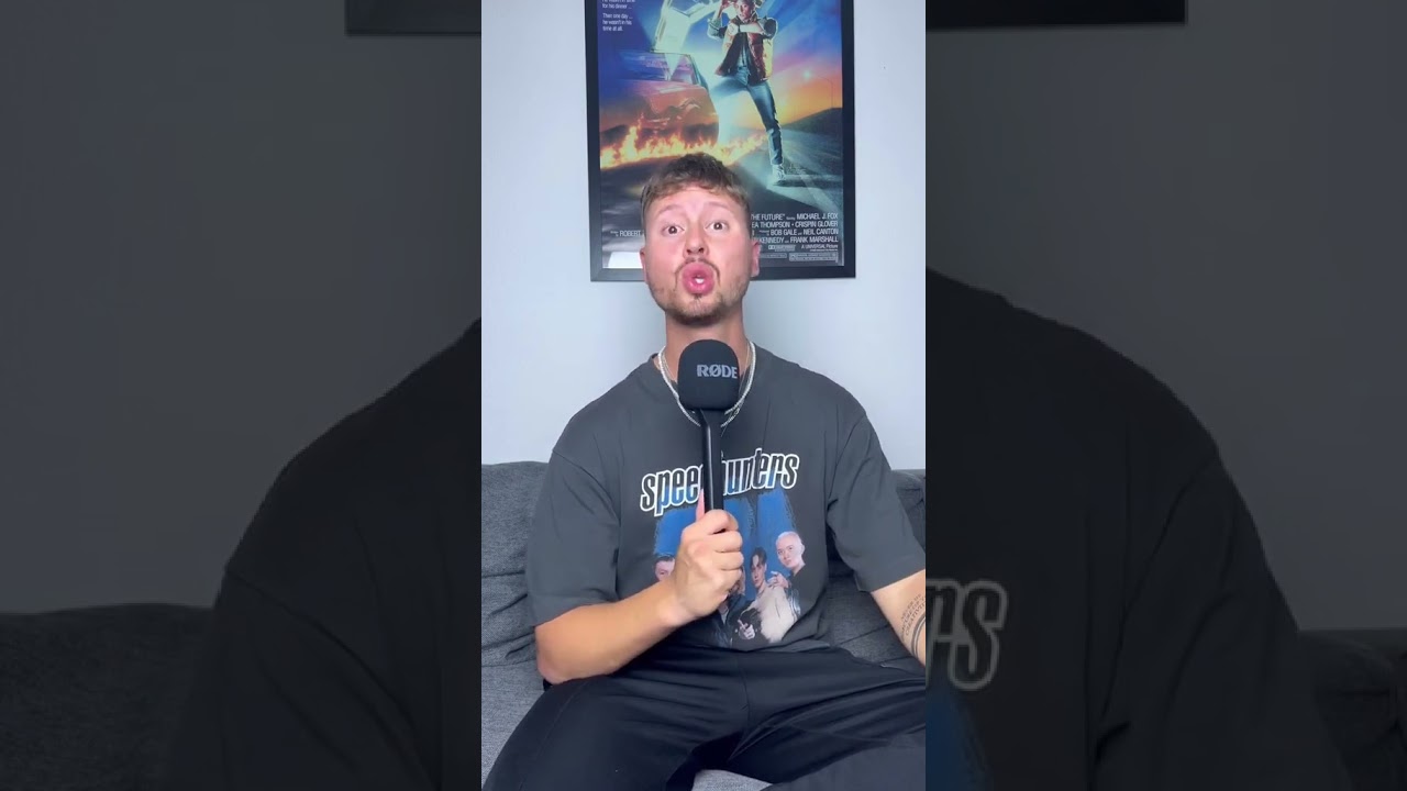 Ich lasse mir meine Augen 👀 operieren😱 #shorts #jonathanschoeck #operation