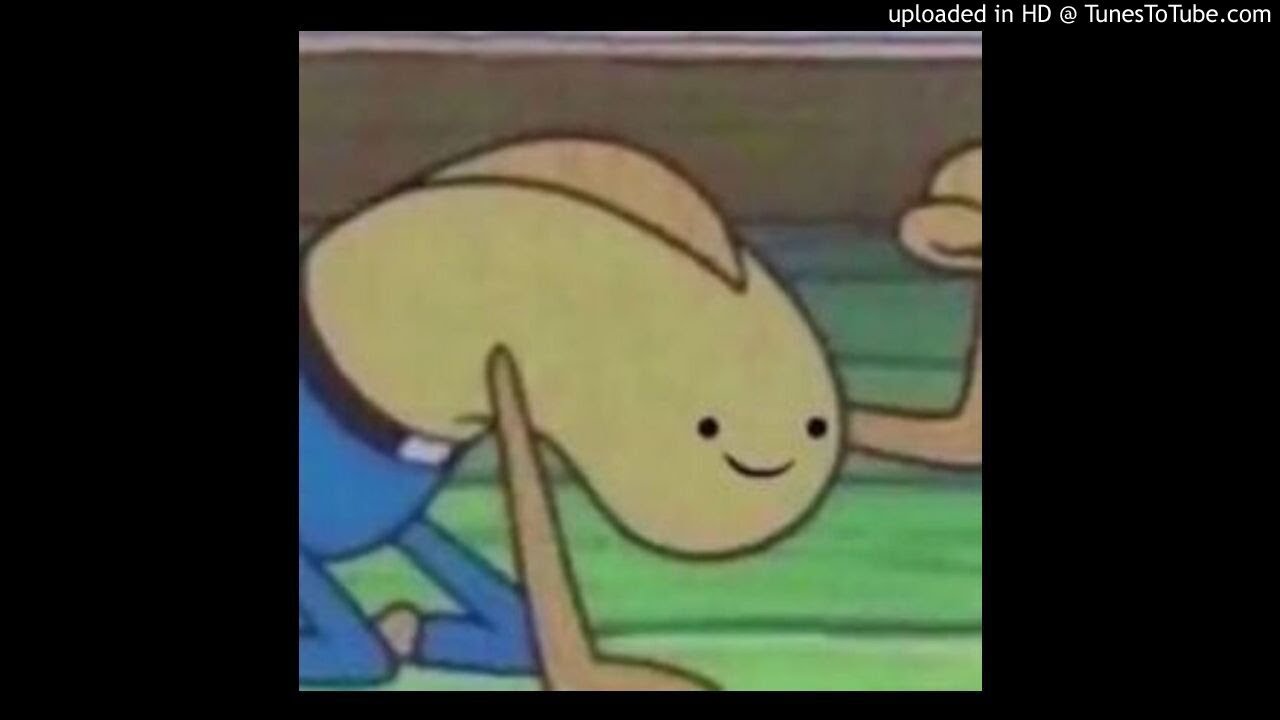 (SOLD) SKI MASK THE SLUMP GOD TYPE BEAT 