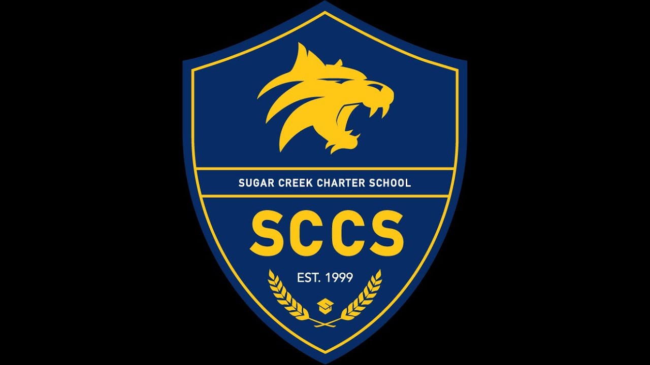 SCCS X FACTOR