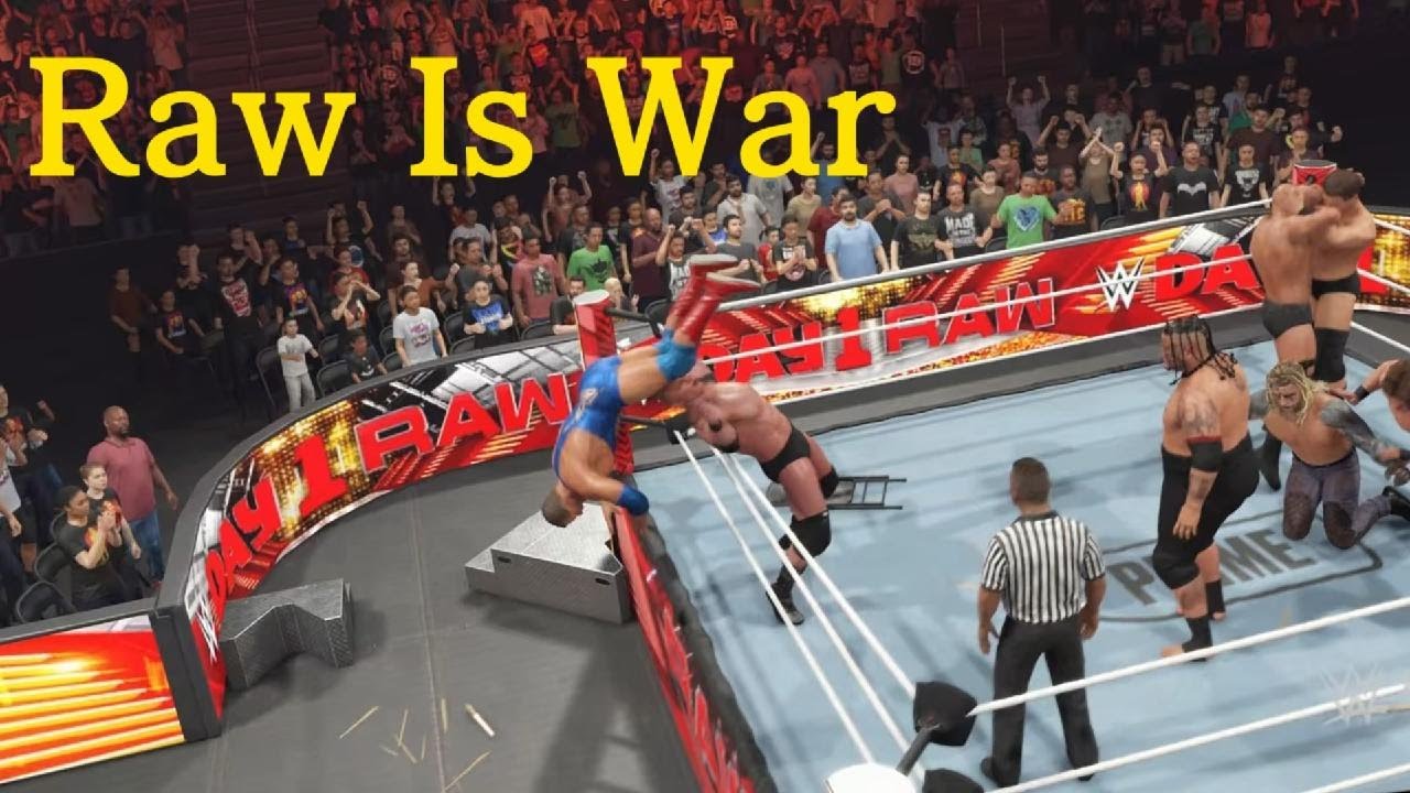Brock Lesnar vs Kurt Angle