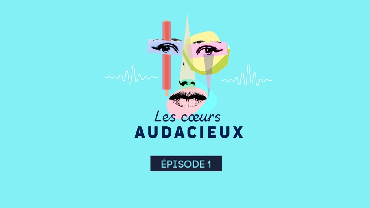 Xavier Paquin, le hacker éthique au secours des petites entreprises