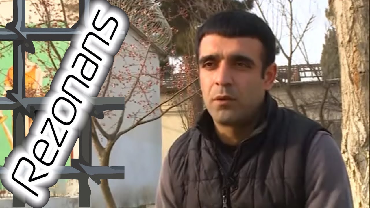 Rezonans 09 04 2017   ARB TV
