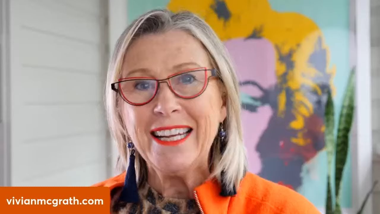 My son saved my life