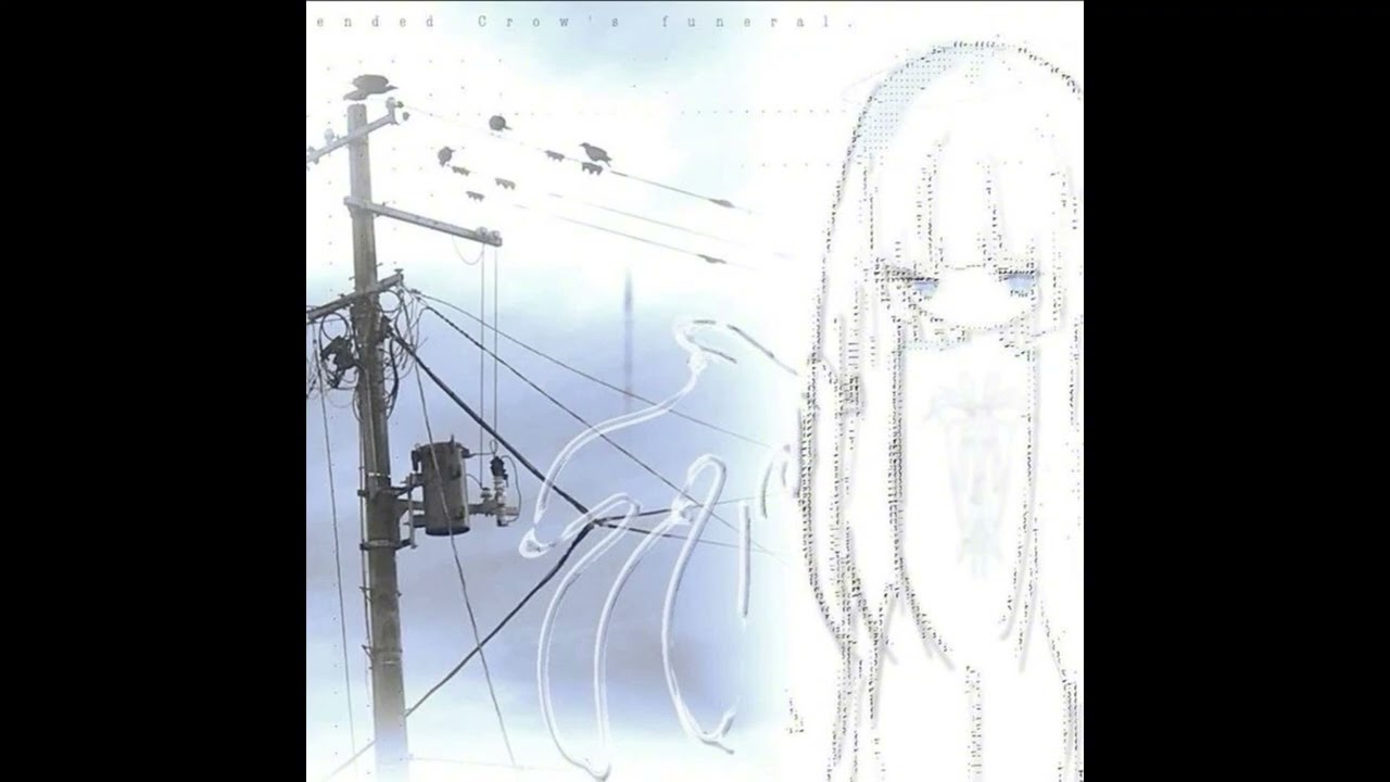 *free for profit* lucy bedroque + blxty + violet + kuru type beat - "holetroom" (runawway)