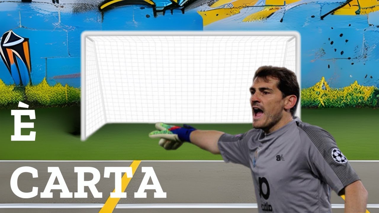 HO COSTRUITO UNA PORTA DI CARTA