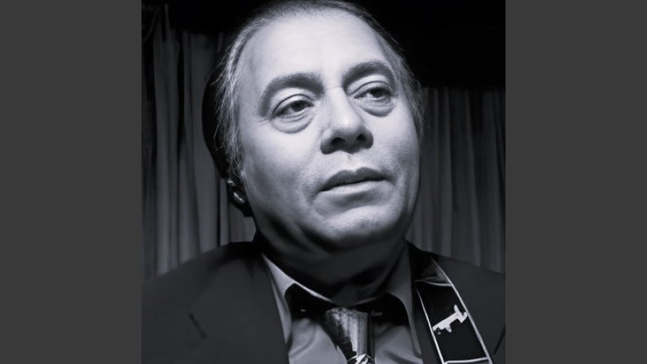 Koftera Maheria