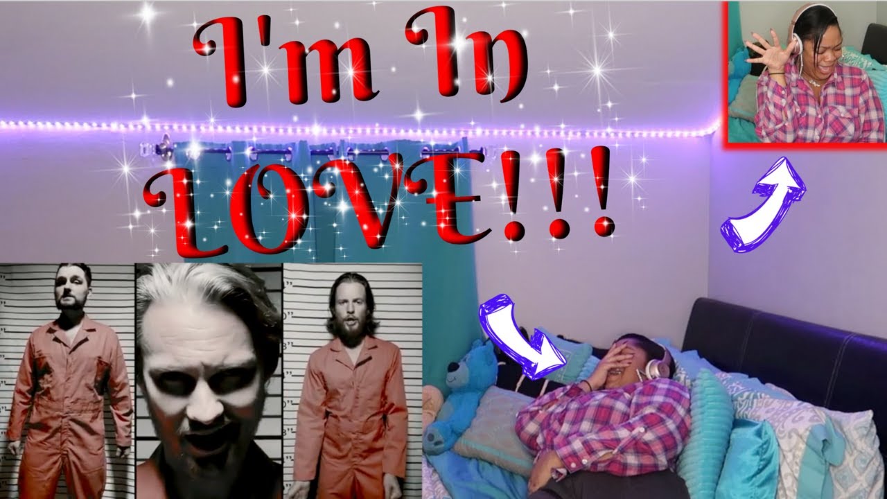 Home Free-