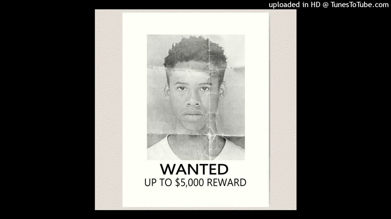 tdf smokingskul wildkarduno type beat