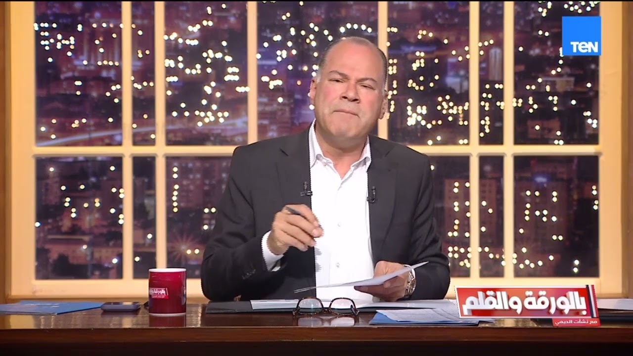 مخطط لتفتيت وتقسيم المنطقة برعاية نتنياهو وأمريكا..  والديهي يحذر: على الدول العربية أن تستيقظ