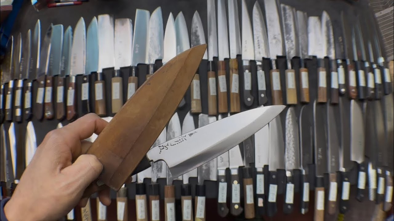 Da0 nhật đã qua sử dụng ☎️0989068323