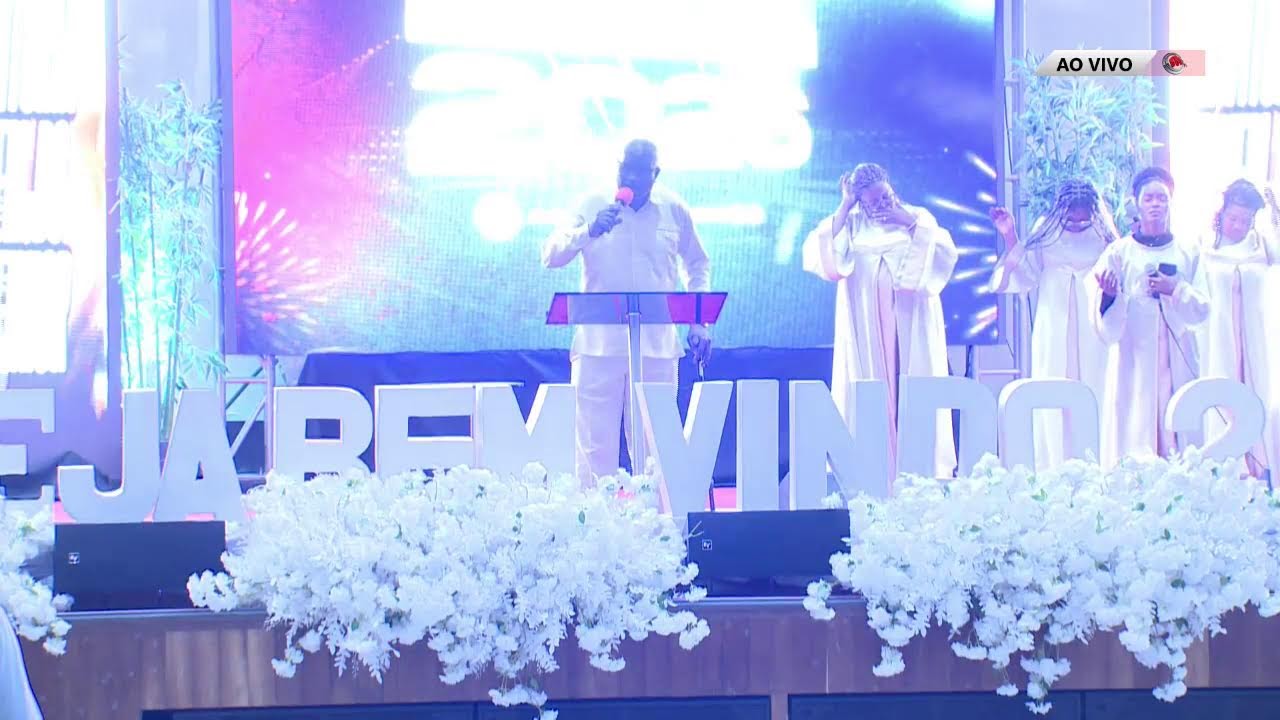 #AOVIVO - www.MACULUSSO.tv -@admaculusso