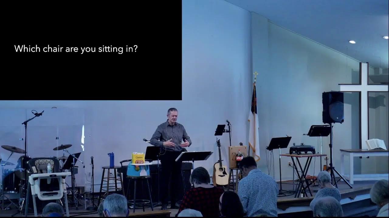 1/11/26   Pastor Andy
