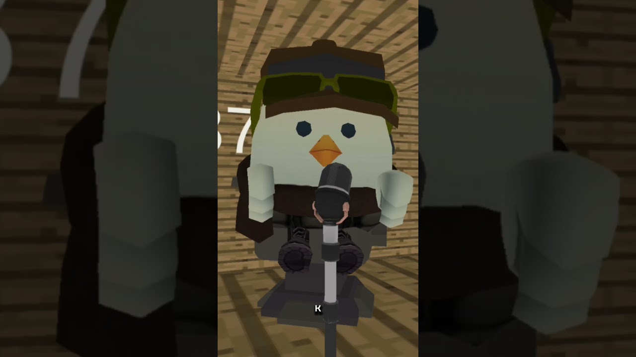 #чикенганобнова #roblox #чеписать #cg2 #chickengun #cg #чикенган #cg2025 #minecraft #cgnews