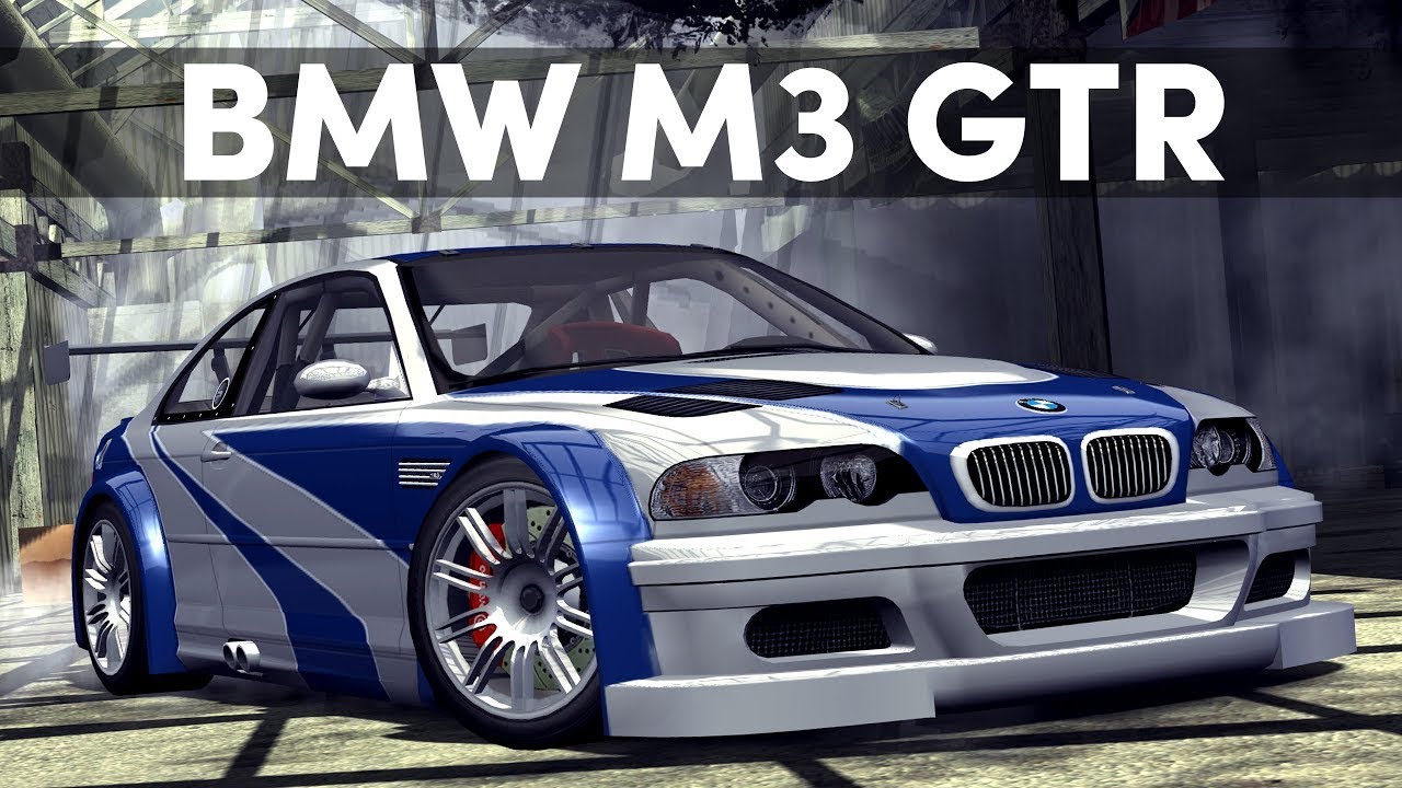 GTR 2 2026 01 15  Gameplay Circuit Le Grand Sambuc