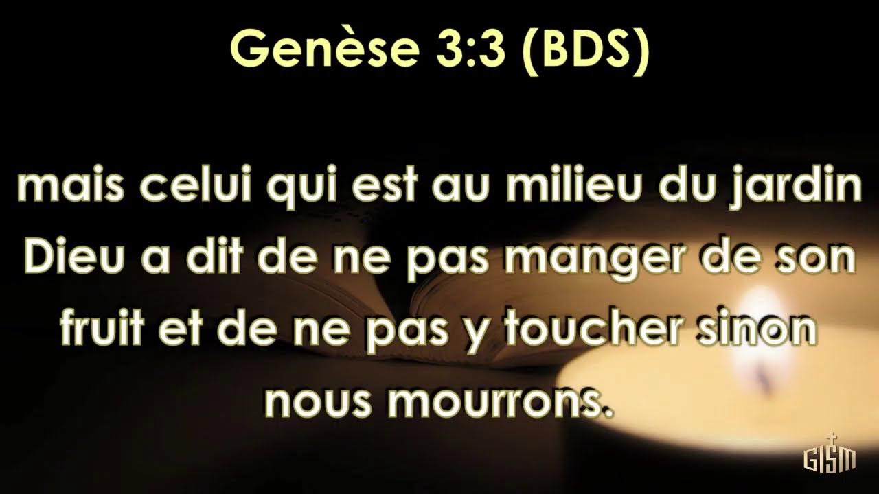 Gospel Intercession and Support Mission(GISM)