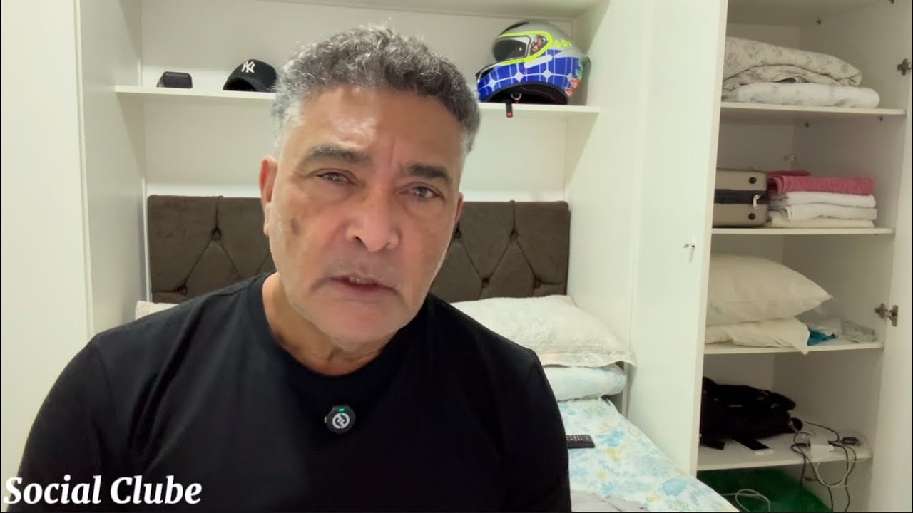 NÃO ENTRA EM RELACIONAMENTO COM MULHER CASADA ISSO É UMA FRIA