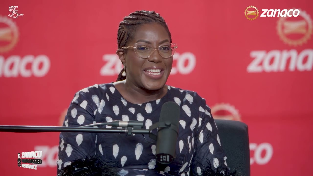 Zanaco Unplugged S2 E4