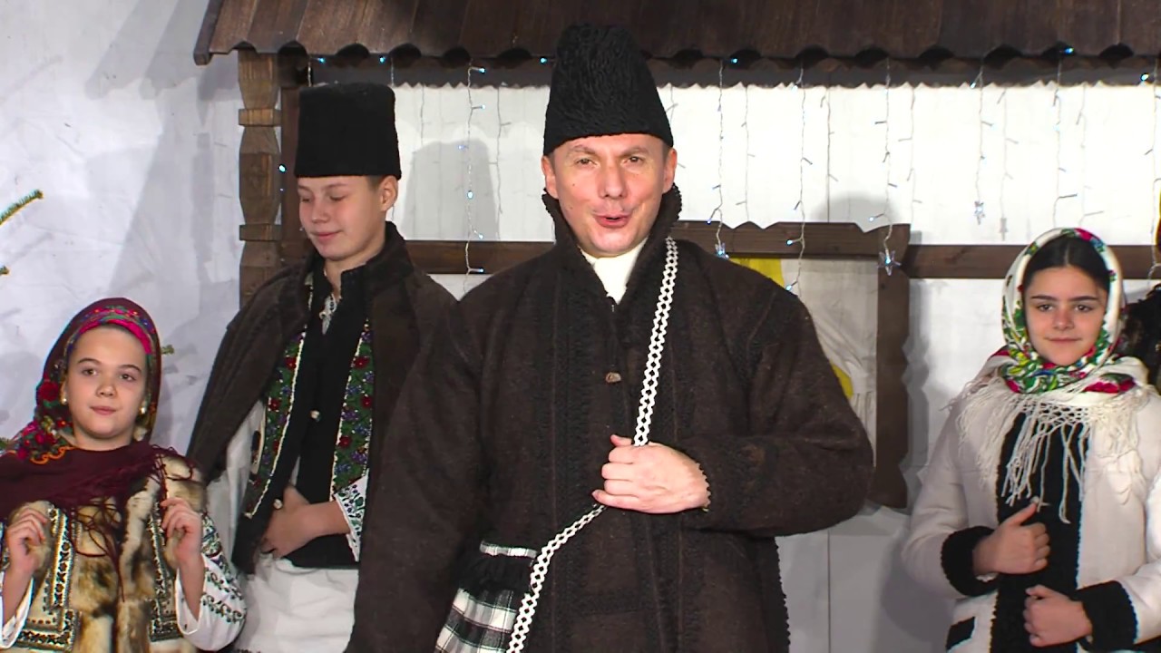 Marius Zgaianu - Uratura pentru lume