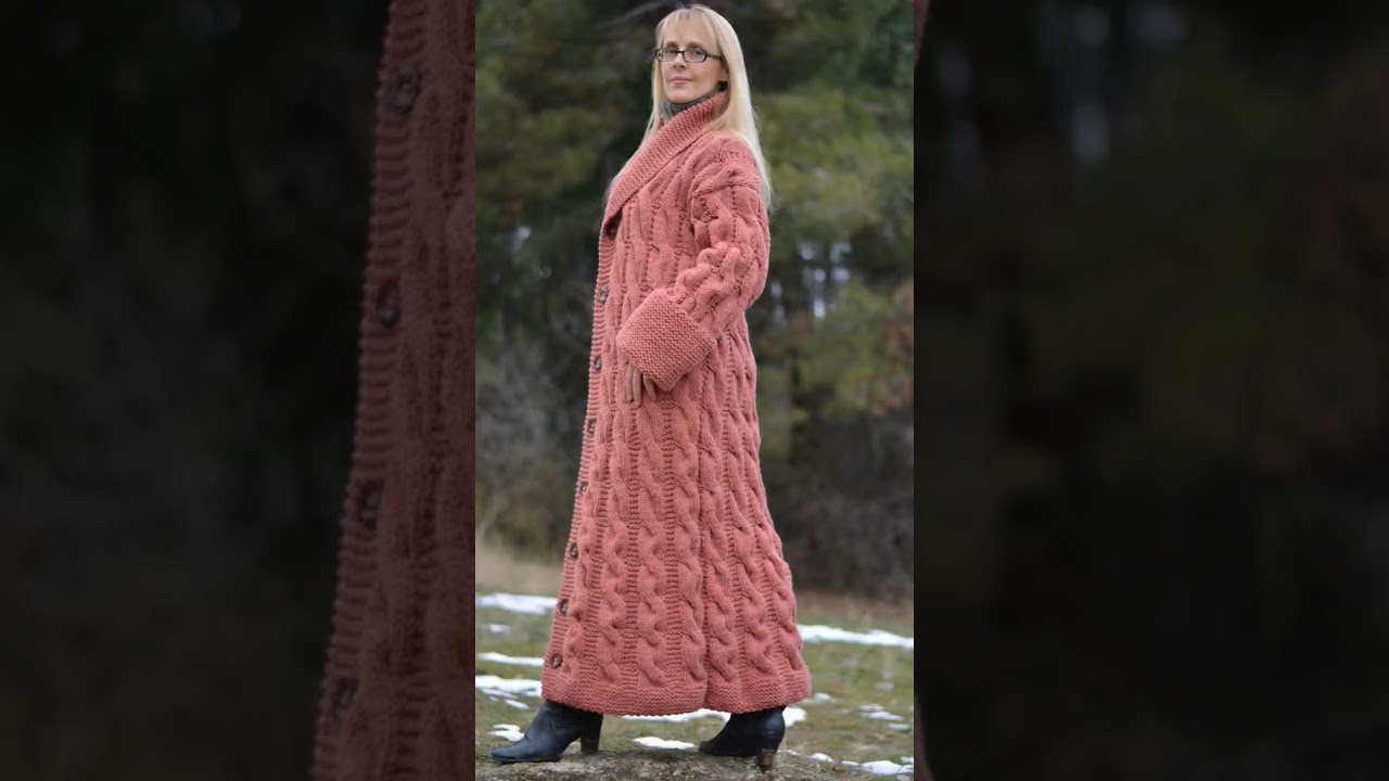 lastest crochet dresses pattern in 2026#crochetclothing #crochetdress