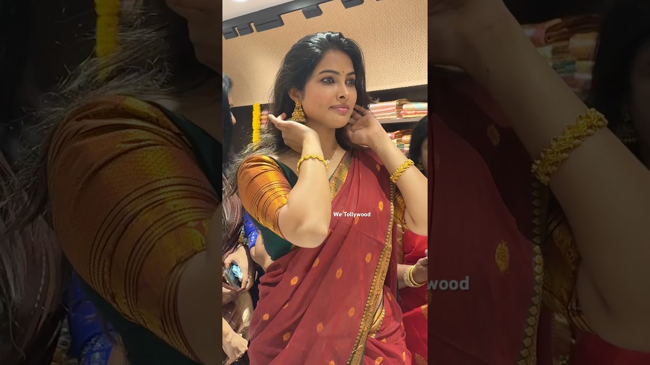 Bigg Boss Divi Vadthya Latest Video #viralvideo #youtubeshorts #shorts