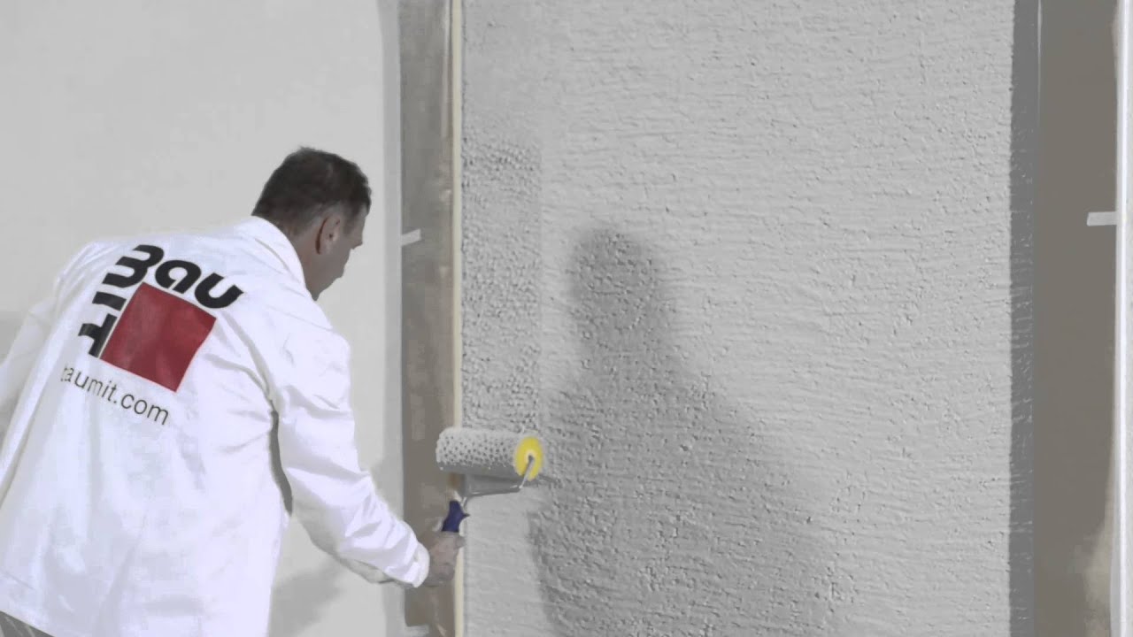 CreativTop - Hengerelt technika